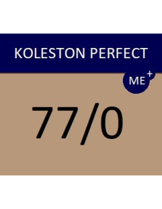 Koleston Perfect ME+...