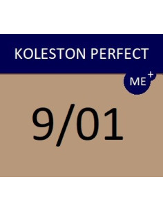 Koleston Perfect ME+...