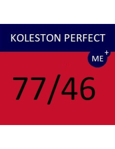 Koleston Perfect ME+...