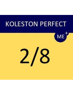 Koleston Perfect ME+...