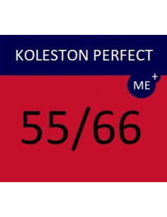 Koleston Perfect ME+...