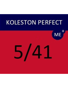 Koleston Perfect ME+...