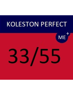 Koleston Perfect ME+...