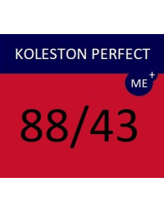 Koleston Perfect ME+...