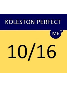 Koleston Perfect ME+...