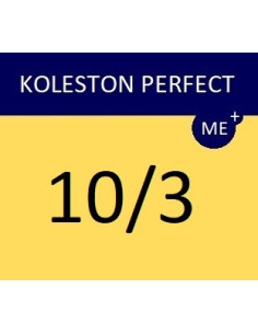 Koleston Perfect ME+...