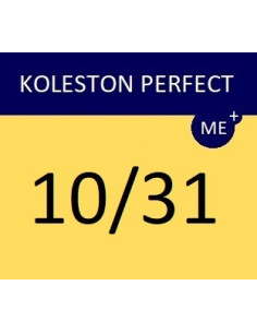 Koleston Perfect ME+...