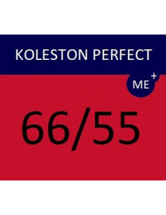 Koleston Perfect ME+...