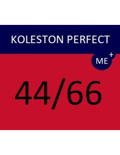 Koleston Perfect ME+...