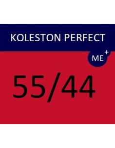 Koleston Perfect ME+...