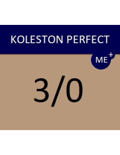 Koleston Perfect ME+...