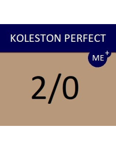 Koleston Perfect ME+...