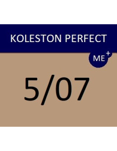 Koleston Perfect ME+...