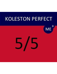 WELLA COLESTON PERFECT ME+ 5/5