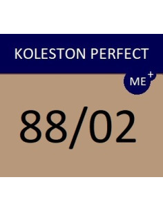 Koleston Perfect ME+...