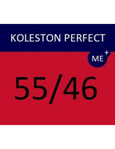 Koleston Perfect ME+...