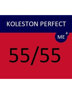 Koleston Perfect ME+...