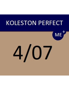 Koleston Perfect ME+...