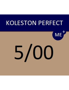 Koleston Perfect ME+...