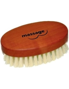 Breast Massage Brush,...