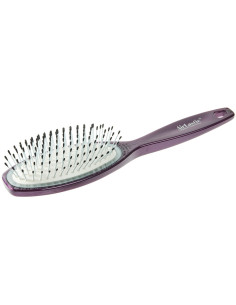 Rubber Cushion brush,...