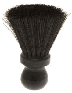 Kaulaharja, pyökki,...