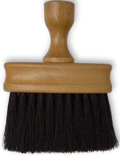 Kaulaharja, pyökki,...