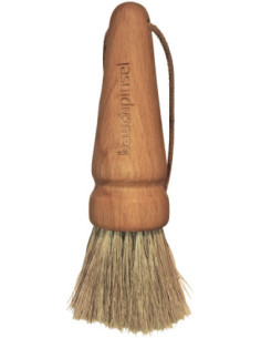 Hierontaharja, pyökki,...