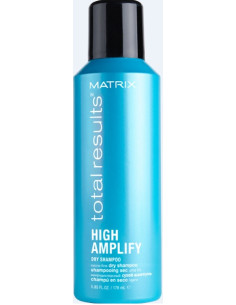 HIGH AMPLIFY MICRO-FINE DRY...