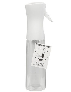 Continuous Spray Bottle...