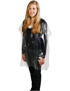 Kertakäyttöviitat,...