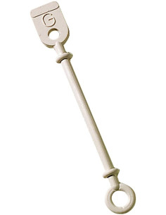 Hiuskihartimien kumit,...