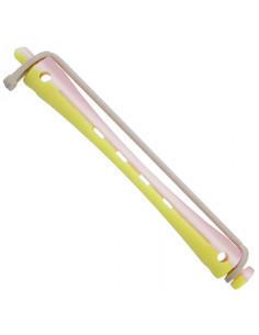 Kemiallisen permanentin...