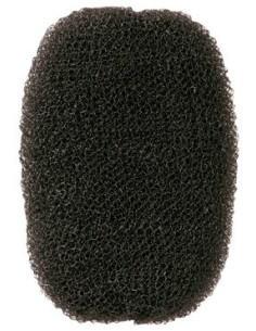 Hiustenmuotoilurauta...