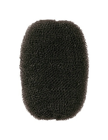 Hiustenmuotoilurauta iltakampauksiin,...