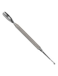 Pedikyyrihöylä,...