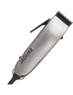 Hiustenleikkuri Jaguar...