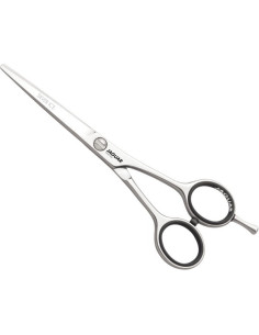 JAGUAR Silver Ice 7.0...