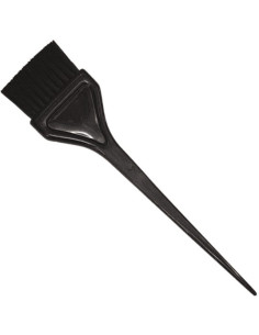 Hair dye brush,wide ,5 cm