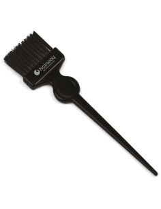 Leveä 50 mm:n sivellin...