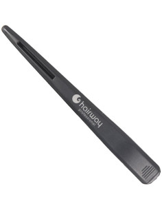 Hiuspinnikkeet hiusten...