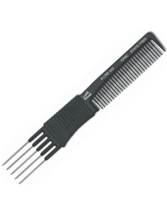 Jaguar IONIC 7.5" A-Line...