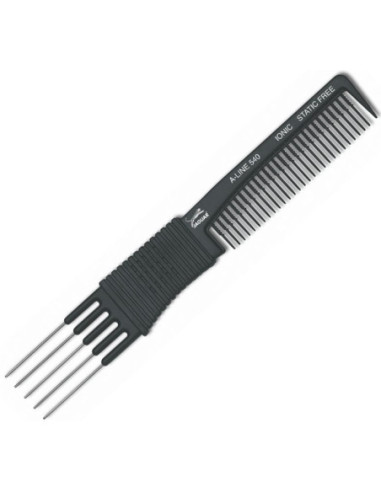 Jaguar IONIC 7.5" A-Line...