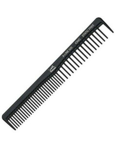 Comb Jaguar A-Line 6.75"