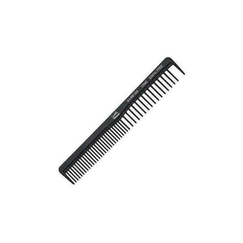 Comb Jaguar A-Line 6.75"