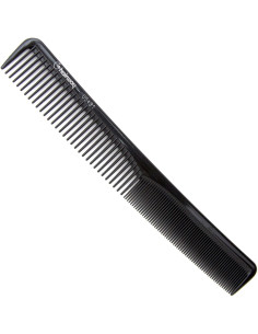 Kampa Excellence,...