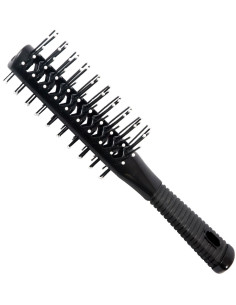 Tunneliharja Vent,...