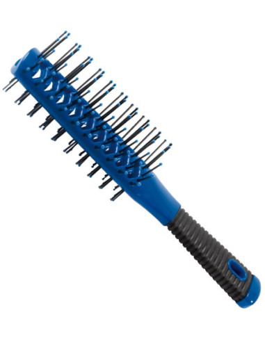 Tunneliharja Vent, kaksipuolinen,...