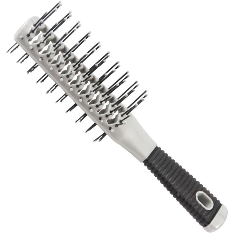 Tunneliharja, kaksipuolinen,...