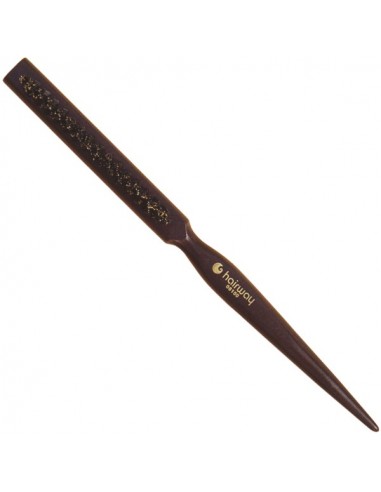 Hiusharja, villisian harjakset,...